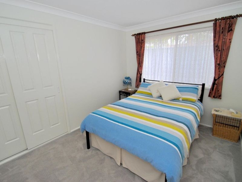 72 Sheaffe Street, Callala Bay NSW 2540