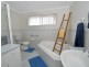 72 Sheaffe Street, Callala Bay NSW 2540