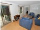 72 Sheaffe Street, Callala Bay NSW 2540