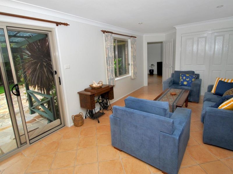 72 Sheaffe Street, Callala Bay NSW 2540