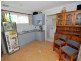 72 Sheaffe Street, Callala Bay NSW 2540