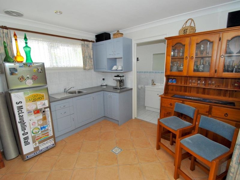 72 Sheaffe Street, Callala Bay NSW 2540
