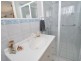 72 Sheaffe Street, Callala Bay NSW 2540