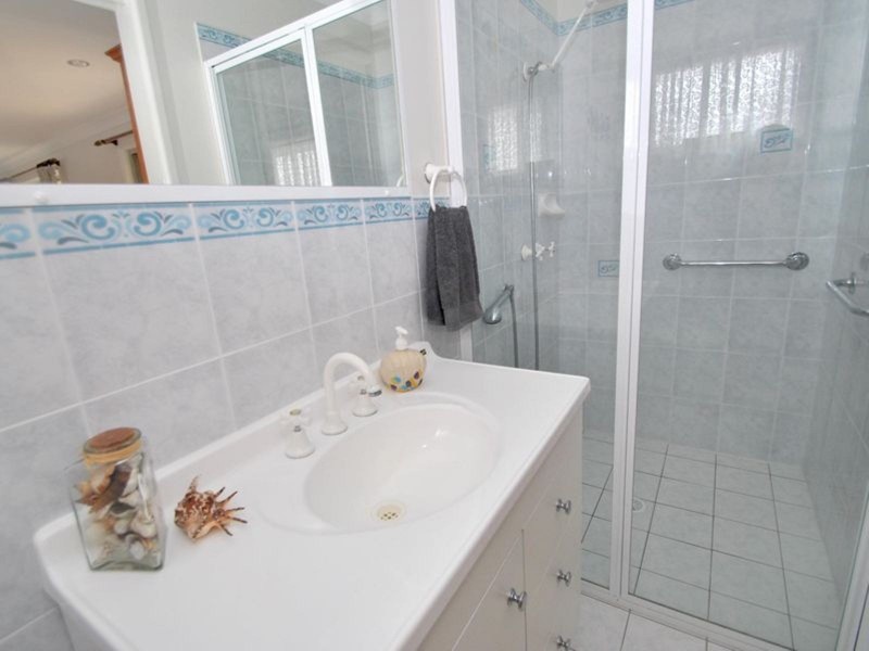 72 Sheaffe Street, Callala Bay NSW 2540