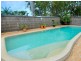 72 Sheaffe Street, Callala Bay NSW 2540