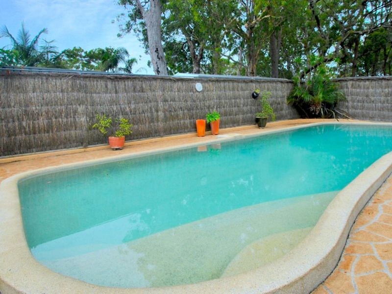 72 Sheaffe Street, Callala Bay NSW 2540