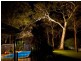 72 Sheaffe Street, Callala Bay NSW 2540