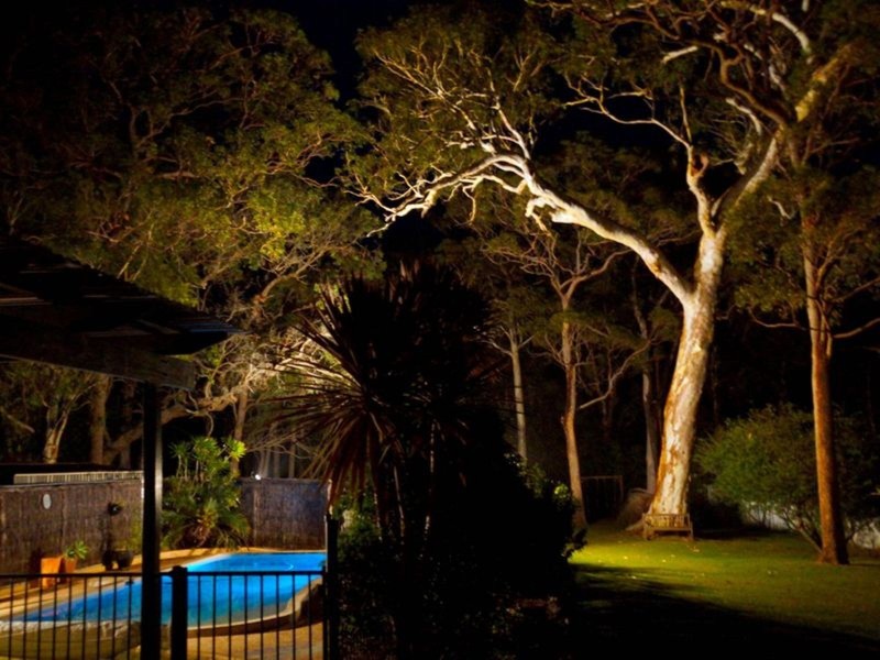 72 Sheaffe Street, Callala Bay NSW 2540