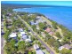 85 Boorawine Terrace, Callala Bay NSW 2540