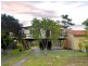 85 Boorawine Terrace, Callala Bay NSW 2540