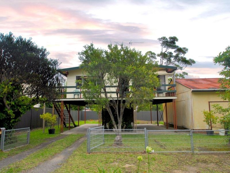 85 Boorawine Terrace, Callala Bay NSW 2540