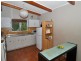 85 Boorawine Terrace, Callala Bay NSW 2540