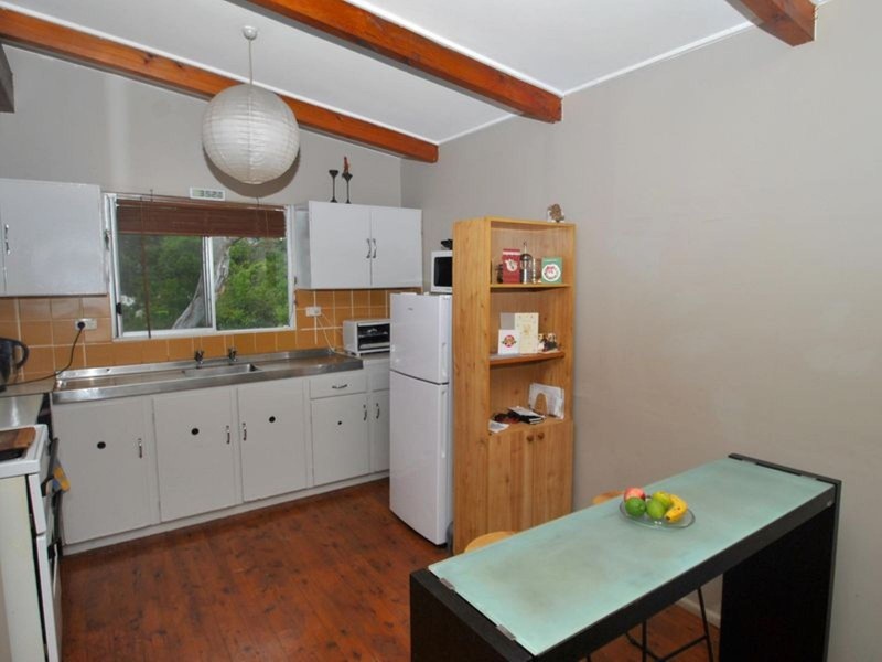 85 Boorawine Terrace, Callala Bay NSW 2540