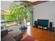 85 Boorawine Terrace, Callala Bay NSW 2540