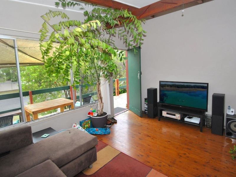 85 Boorawine Terrace, Callala Bay NSW 2540