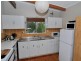 85 Boorawine Terrace, Callala Bay NSW 2540