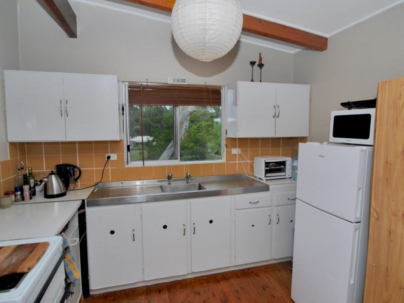 85 Boorawine Terrace, Callala Bay NSW 2540