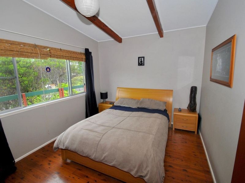 85 Boorawine Terrace, Callala Bay NSW 2540