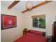 85 Boorawine Terrace, Callala Bay NSW 2540
