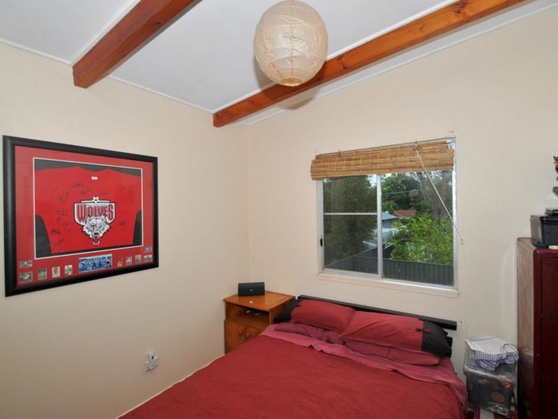 85 Boorawine Terrace, Callala Bay NSW 2540