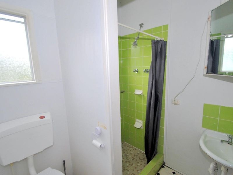 85 Boorawine Terrace, Callala Bay NSW 2540