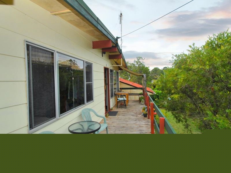 85 Boorawine Terrace, Callala Bay NSW 2540