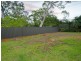 85 Boorawine Terrace, Callala Bay NSW 2540