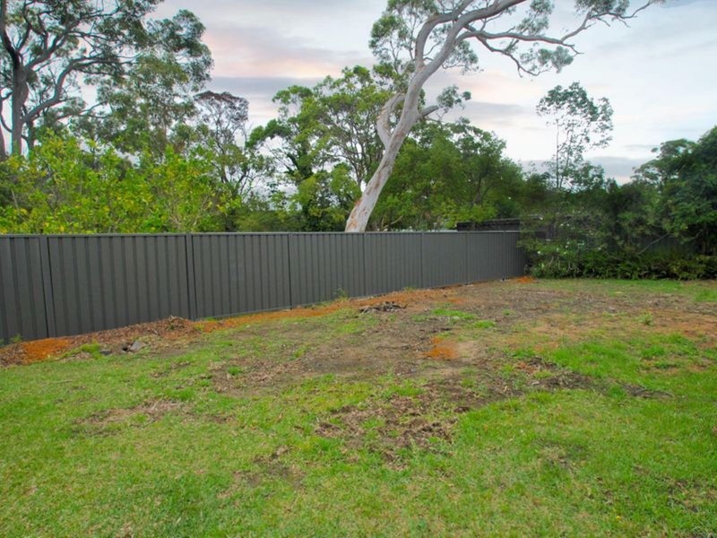 85 Boorawine Terrace, Callala Bay NSW 2540