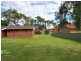 95 Greenbank Grove, Culburra Beach NSW 2540