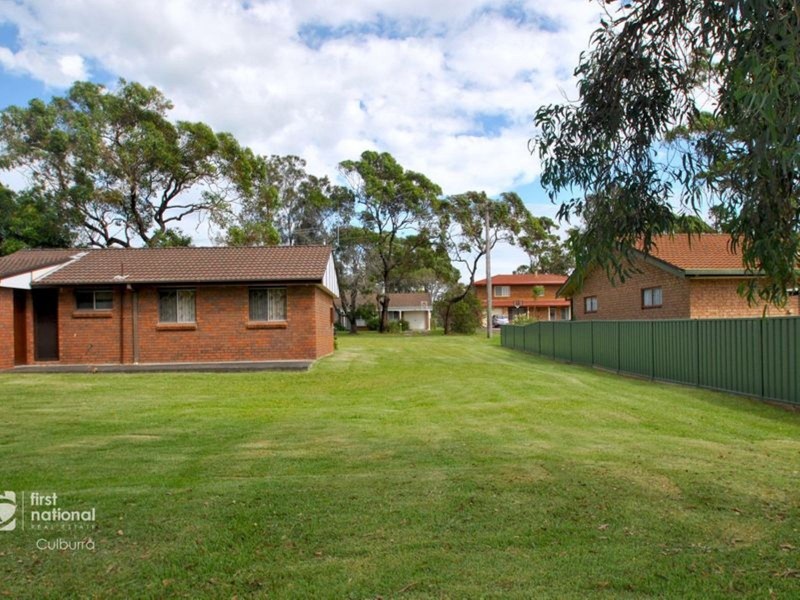 95 Greenbank Grove, Culburra Beach NSW 2540