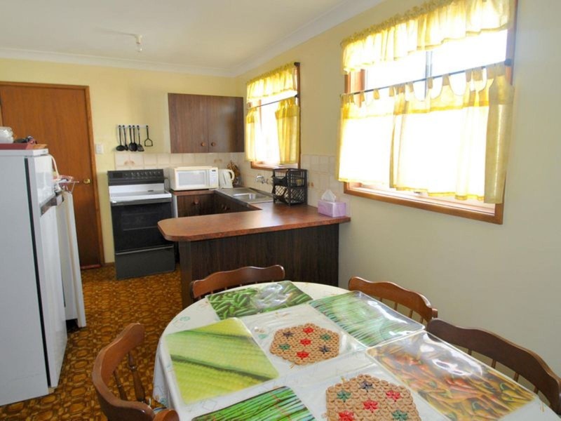 95 Greenbank Grove, Culburra Beach NSW 2540