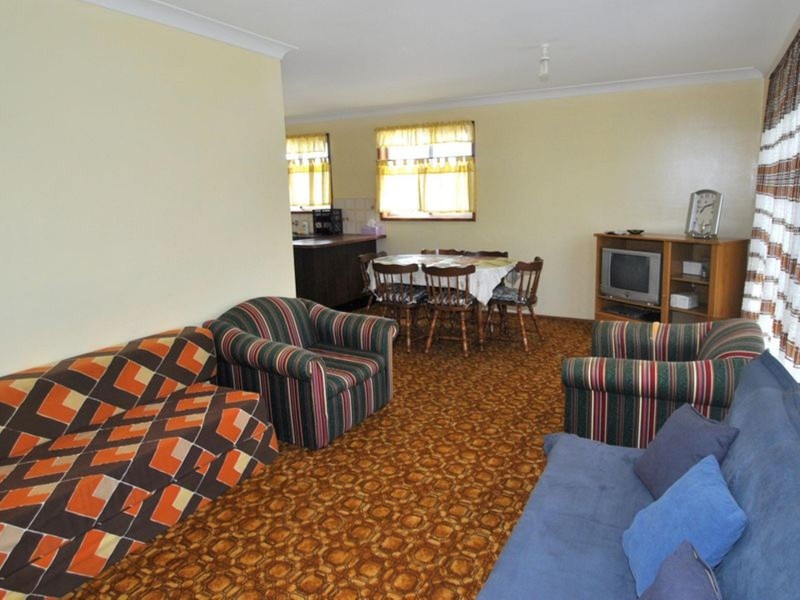 95 Greenbank Grove, Culburra Beach NSW 2540