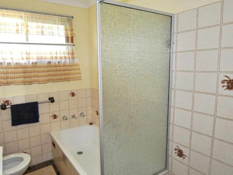 95 Greenbank Grove, Culburra Beach NSW 2540