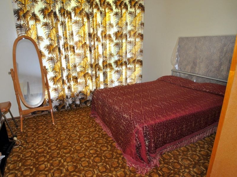 95 Greenbank Grove, Culburra Beach NSW 2540