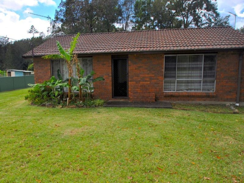 95 Greenbank Grove, Culburra Beach NSW 2540