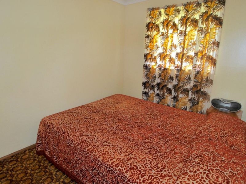 95 Greenbank Grove, Culburra Beach NSW 2540