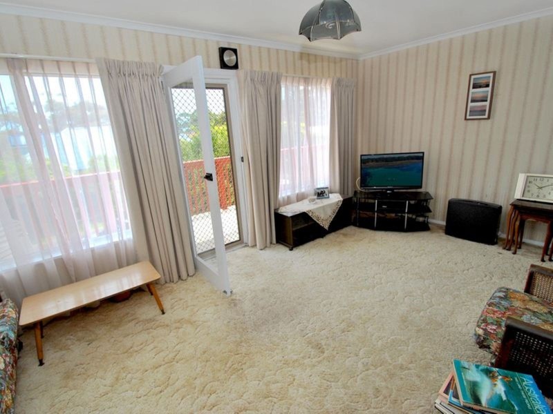 43 Fishery Road, Currarong NSW 2540