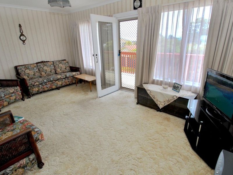 43 Fishery Road, Currarong NSW 2540