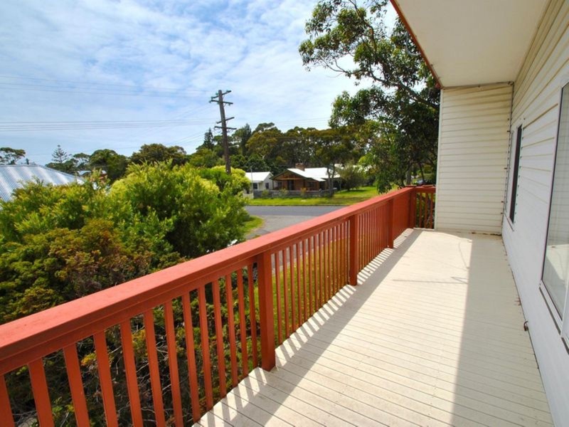 43 Fishery Road, Currarong NSW 2540