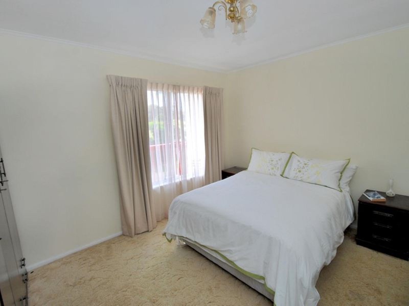 43 Fishery Road, Currarong NSW 2540