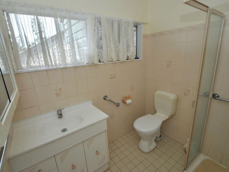 43 Fishery Road, Currarong NSW 2540