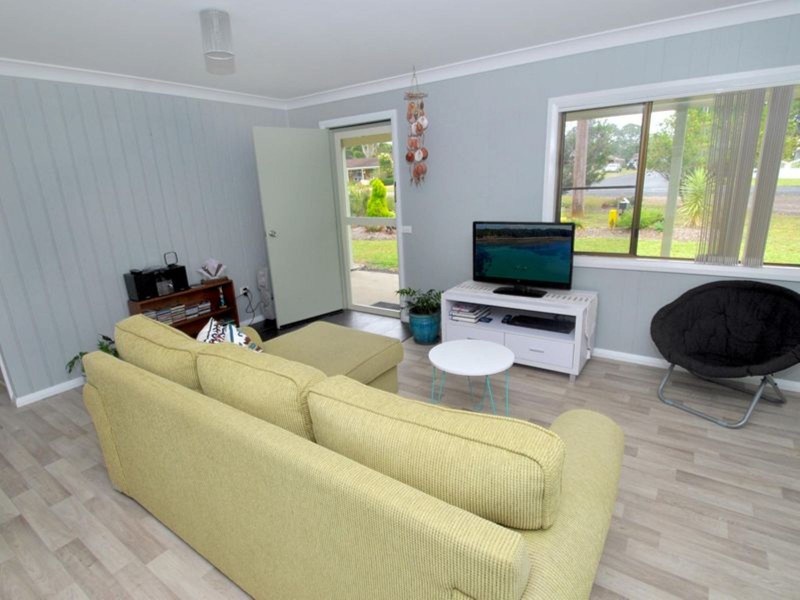 25 Sydney Avenue, Callala Bay NSW 2540