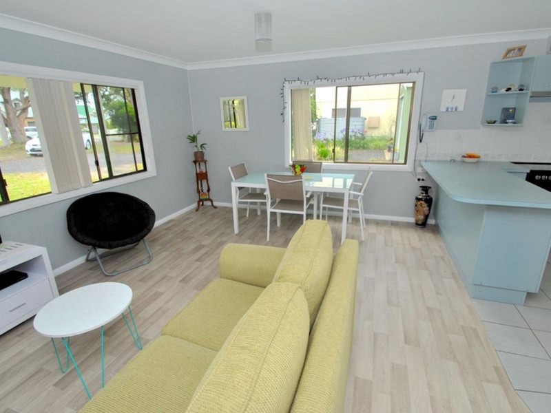 25 Sydney Avenue, Callala Bay NSW 2540