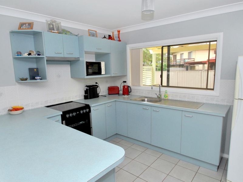 25 Sydney Avenue, Callala Bay NSW 2540