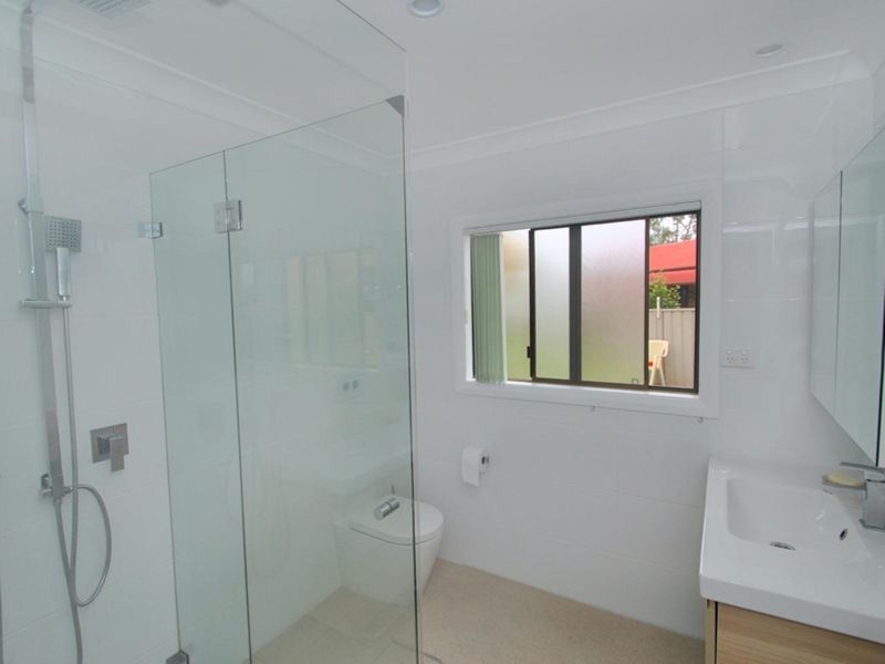 25 Sydney Avenue, Callala Bay NSW 2540