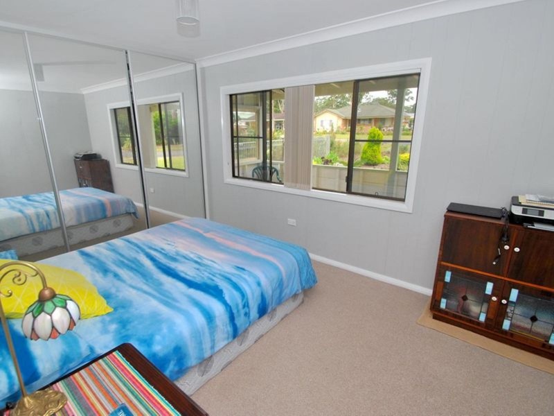 25 Sydney Avenue, Callala Bay NSW 2540
