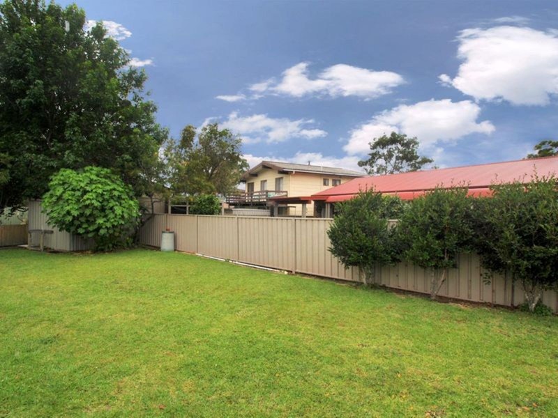 25 Sydney Avenue, Callala Bay NSW 2540