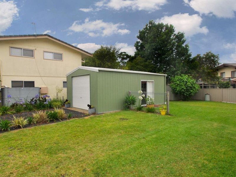 25 Sydney Avenue, Callala Bay NSW 2540