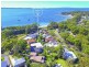 11 Sealark Road, Callala Bay NSW 2540