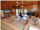 11 Sealark Road, Callala Bay NSW 2540